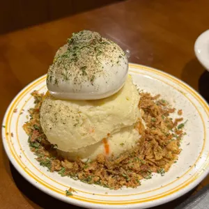 죠죠 대표 사진