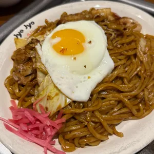 죠죠 대표 사진