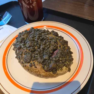 콘티80 대표 사진