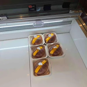 콘티80 대표 사진