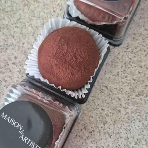 메종드아티스트 사진 1