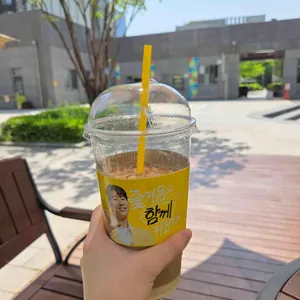 메가커피 사진 1