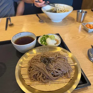 이루다제면소 사진