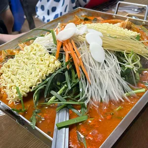원조엄마네 사진 1