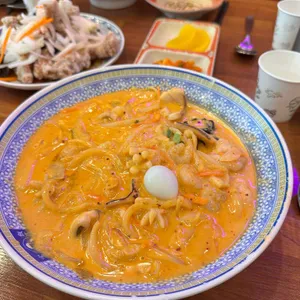보배반점 사진 1