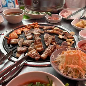 감미옥 사진