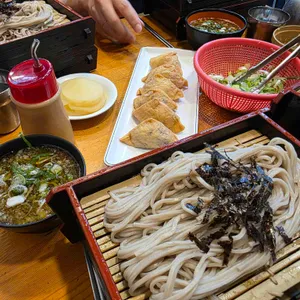 송옥 사진 1