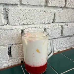 키토하우스 사진 2