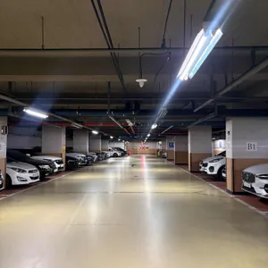 양푼애등갈비 리뷰 사진