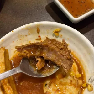 양푼애등갈비 사진 1