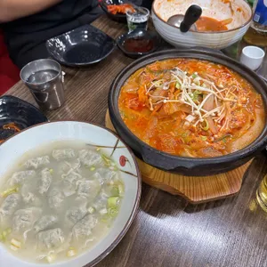 뿅의전설 대표 사진