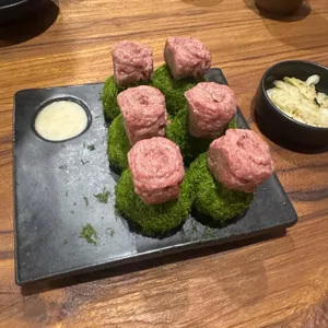 정희 사진 1