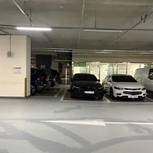 해머스미스커피 리뷰 사진