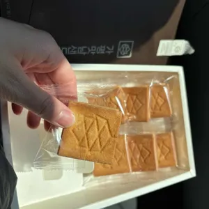 파리바게뜨 대표 사진