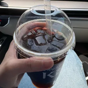 파리바게뜨 대표 사진