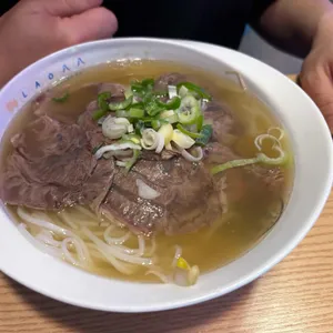라오빠빠 대표 사진