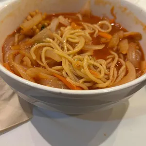 친친 사진 1