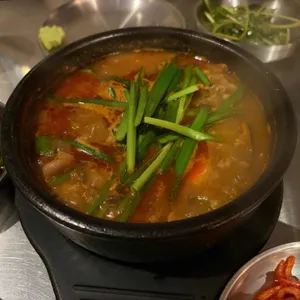 창돈 사진