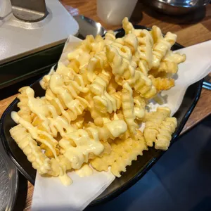오늘은즉떡 사진 1