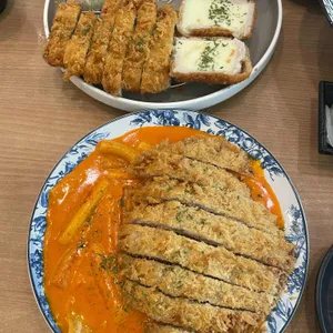 오유미당 사진