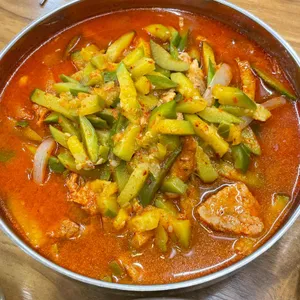 송원식육식당 대표 사진