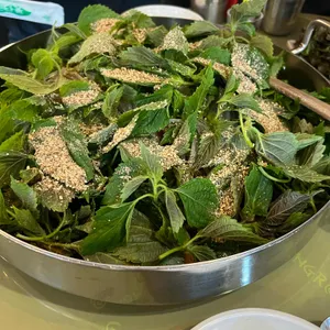 종로곱창 대표 사진
