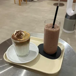 까르디에스프레소바 사진 1