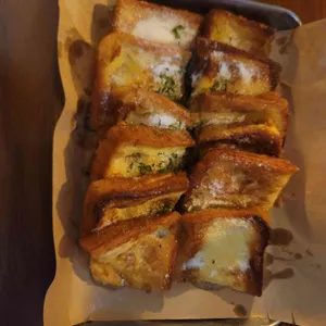 크라운호프 사진