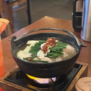 야키토리 나루토 대표 사진