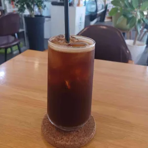 올핸즈투게더 사진 1