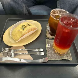 모리 대표 사진