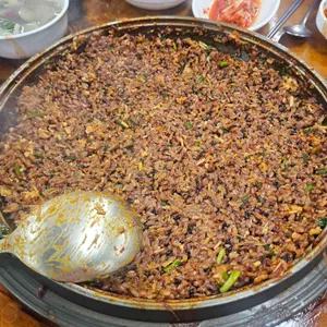 빨간거 짱구네 대표 사진