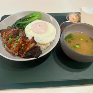 스트릿 사진 1
