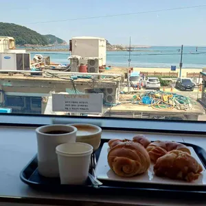 이지요661 대표 사진