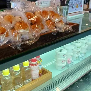 이지요661 대표 사진