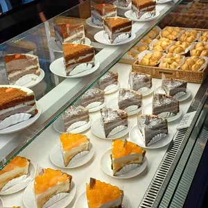 이지요661 사진