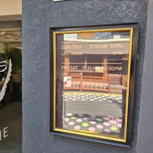 부다스벨리 대표 사진