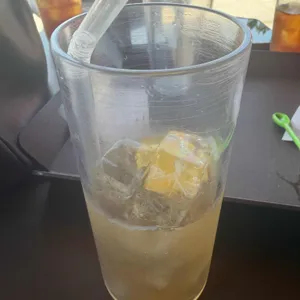 크림하우스 사진 1