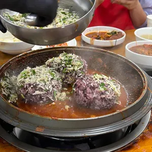 빨간거 짱구네 대표 사진