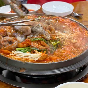 빨간거 짱구네 대표 사진