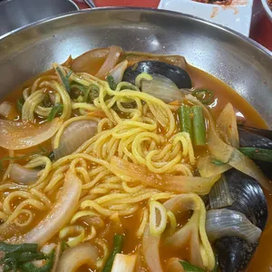 취향루 사진