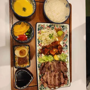 미도인 사진 1