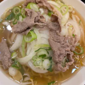사이공본가 사진