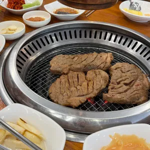우리마을 사진 1