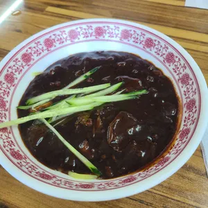 중화루 사진 2