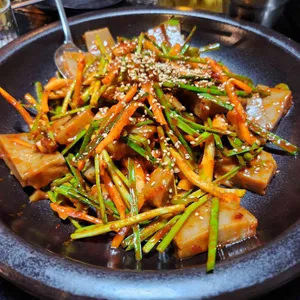 딱지치기 사진