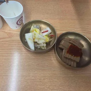 교반 사진 1