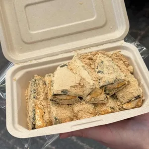 밀곳 사진