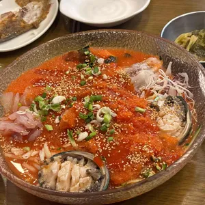 해미 사진
