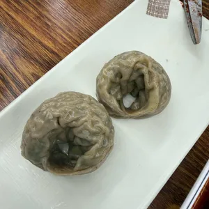 봉평막국수.보쌈 대표 사진